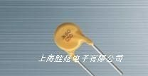 自恢复保险丝JK60-030