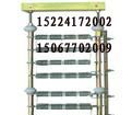 RT54-160M1 RT54-180L 电阻器