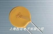 自恢复保险丝JK60-135
