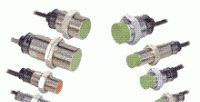 特价奥托尼克斯接近开关PR18-8DN  PR18-8DP