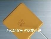 自恢复保险丝JK30-800