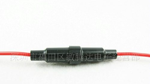 5*20 保险丝