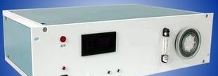 红外线气体分析器