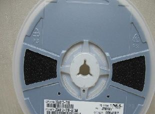 贴片二极管2SA812/2SC1623现货热卖