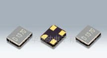 现货原装供应无源贴片晶振 3225 4p 27.12MHZ  27.12M 27.120MHZ