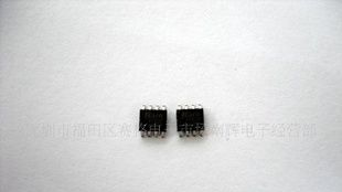 进口原装免割码编码器RT1527