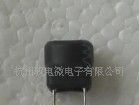 驭电微电子 500UH  1：1  耦合线圈