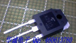 场效应管2SK2915   K2915