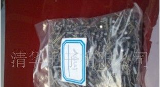 全新电解电容25v270ufUF 进口电容
