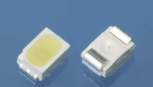 贴片正白光3020灯珠