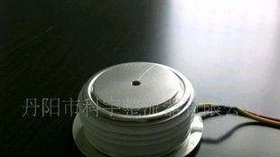 双向可控硅KS1000A1600V