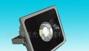 潍坊明锐供应LED投光灯