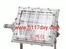 防爆投光灯(泛光)