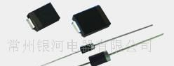 超快恢复二极管MUR160(图)