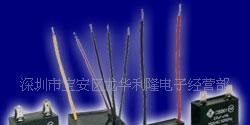 风扇电容CBB61      450V1.5UF