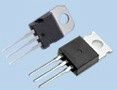 FQP4N60C /TO-220优势产品现货供应欢迎惠顾
