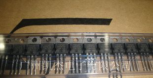 低价供应国产 进口三极管 TIP127国产ST 现货供应