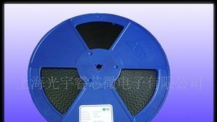 MOS管(SINO-IC)SED5852(图)