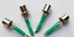 3DO1系列MOS场效应管(图)