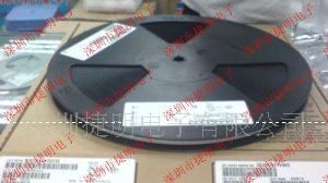 NCV1117 固定/可调电压输出低压差稳压器