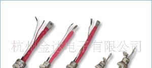 KP(3CT)可控硅