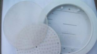 LED节能灯DIY  160/200LED吸顶灯