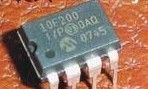特价供应单片机PIC10F200T-I/OT  PIC10F200T-I/P