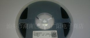 贴片三极管 2SK2009 KM字样 全新原装 特价