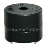 品牌THE12间断声蜂鸣器 (进口管芯)
