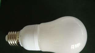 :5W LED球泡灯