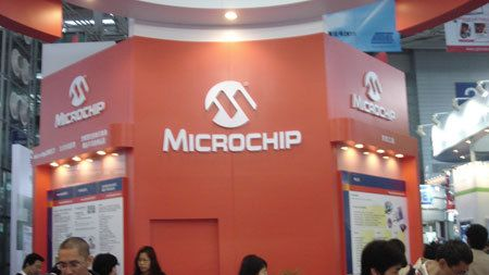 原装 MIC单片机系列PIC18F2550-I/ SO PIC18F2550-I/SP