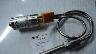 供应高温熔体压力传感器PT124-50Mpa M14*1.5
