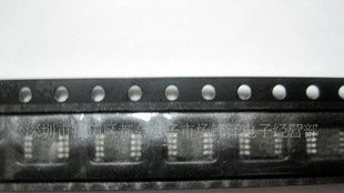 供应集成电路 MIC5219-3.3BMM