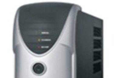 供应SC1000电源110VUPS电源船上用UPS电源 进口设备用110V电源