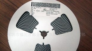 供应VISHAY贴片肖特基二极管 SS16