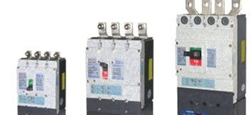 供应TM30L-400漏电断路器、天津百利断路器
