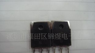 拆机场效应管和肖特基