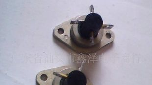 专供进口产品优质二极管1N4437FT