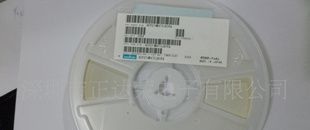 村田热敏电阻NCP21WB473J03RA