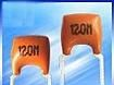 陶瓷晶振ZTA24.0MX,陶瓷谐振器24M,晶振 24M
