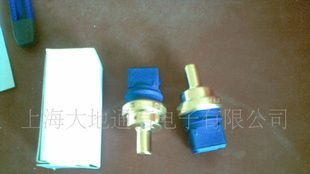 PASSAT 帕萨特水温传感器078 919 501B