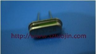 晶振 7.3728 49S DIP