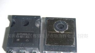 100%进口原装场效应管IRFP460CPBF