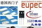 EUPEC可控硅 FS100R12KE3 代理