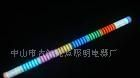 超高亮优质LED数码管