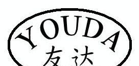 可控硅（KP20）