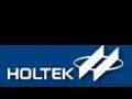 现货供应全系列合泰HT(holtek)单片机