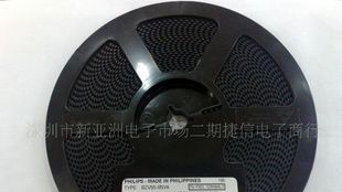 贴片二极管(图)