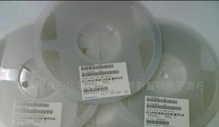 松下全系列可调电阻 EVM2NSX80B15