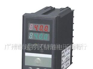 RKC温度控制仪 REX-C400